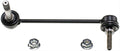 SWAY BAR LINK