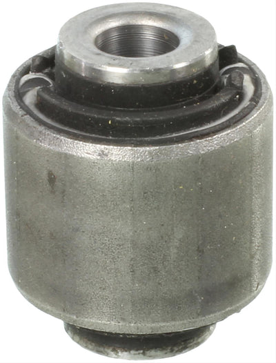 MOOG 01-03 Acura CL Rear Upper Inner Forward Control Arm Bushing