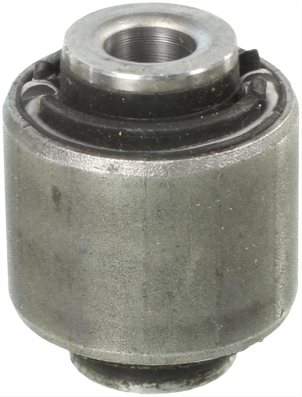 MOOG 01-03 Acura CL Rear Upper Inner Forward Control Arm Bushing
