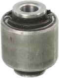 MOOG 01-03 Acura CL Rear Upper Inner Forward Control Arm Bushing