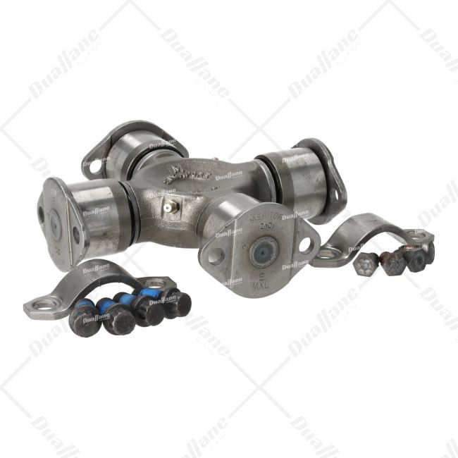 WINSTON PROD auto part