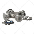 WINSTON PROD auto part