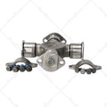 WINSTON PROD auto part