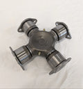 WINSTON PROD auto part detail