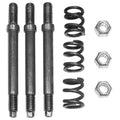 SPRING BOLT KIT GM