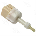 SELECTOR SWITCH