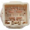 SELECTOR SWITCH