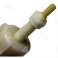 SELECTOR SWITCH