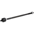 DELPHI auto part