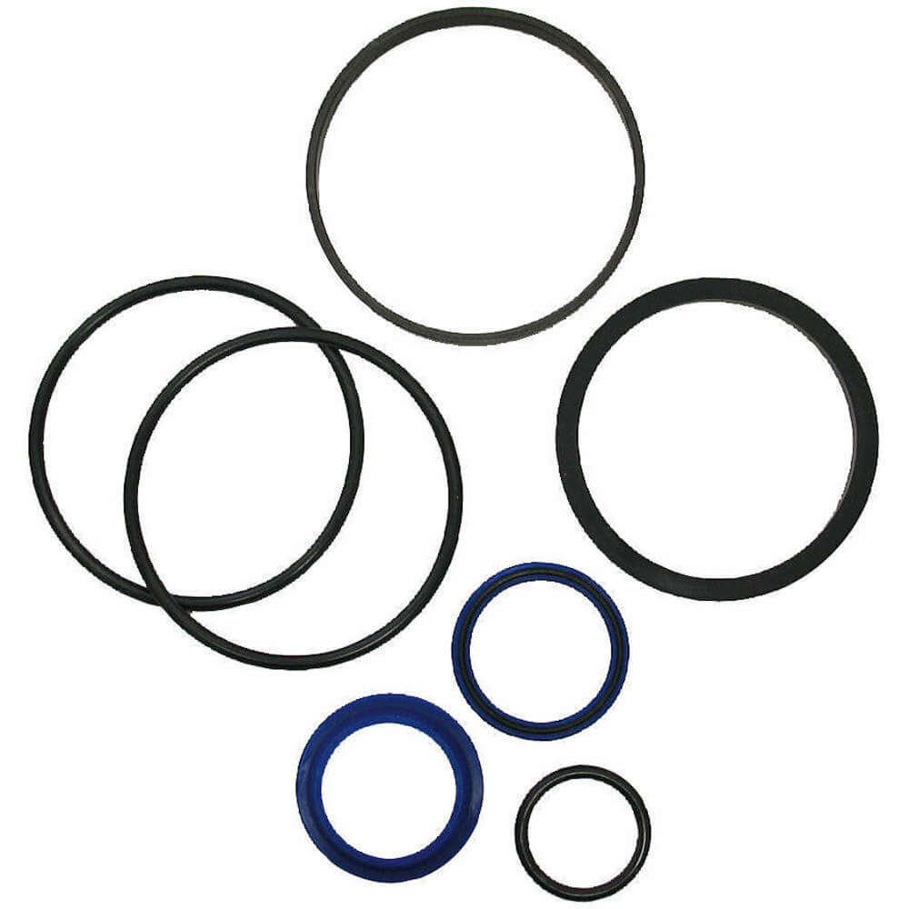 Total Seal auto part