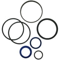 Total Seal auto part