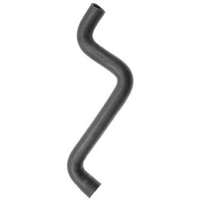 DAYCO HYDRAULIC auto part