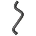 DAYCO HYDRAULIC auto part