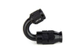 AN Hose End