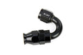 AN Hose End