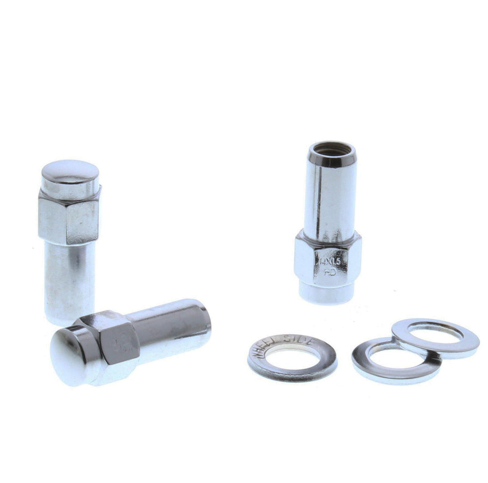 CARLSTAR auto part