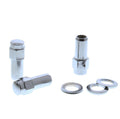 CARLSTAR auto part