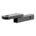 BALL MOUNT CLASS I 6.75IN LONG 1.25IN DROP
