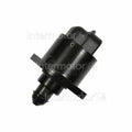 IDLE VALVE