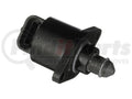 IDLE VALVE