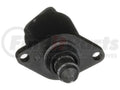IDLE VALVE