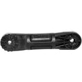 BAITCASTER / SPINNING ROD HOLDER, B
