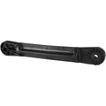 SCOTTY INC. auto part detail
