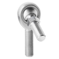 QA1 Precision Products, Inc auto part detail