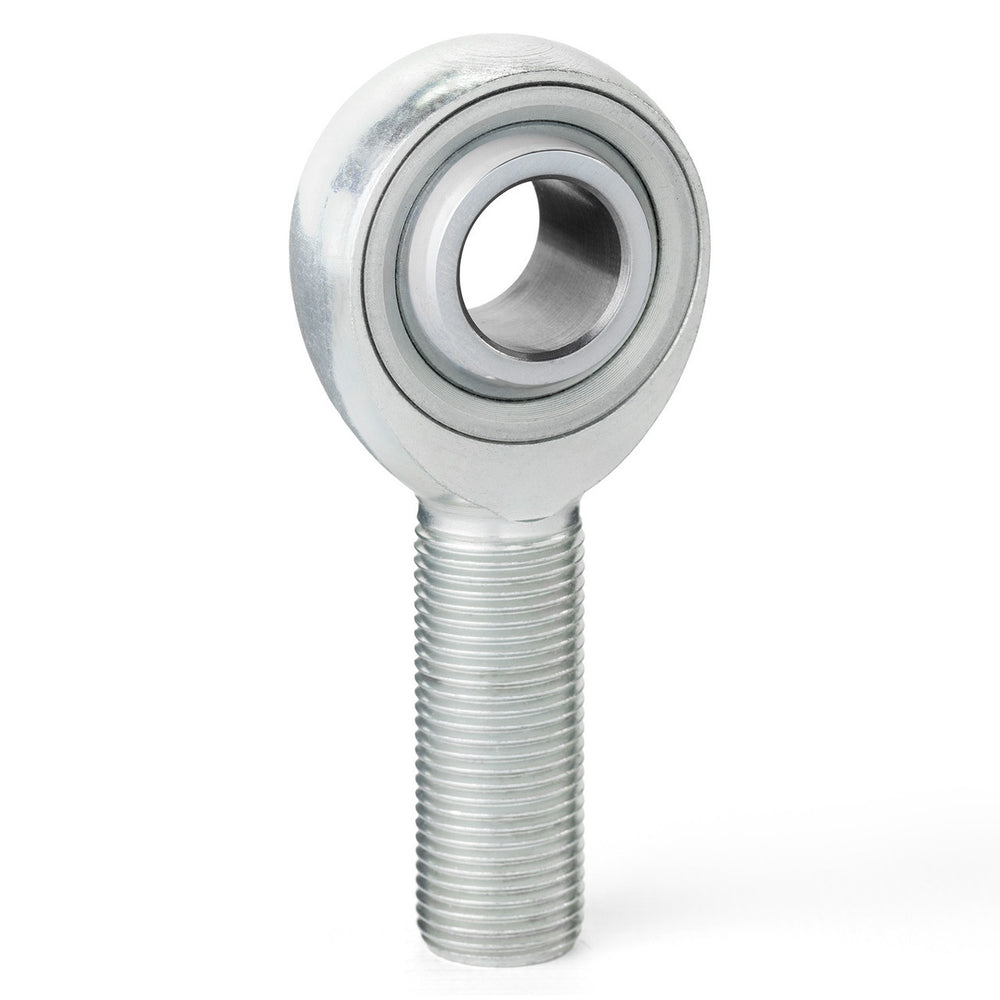 QA1 Precision Products, carbon auto part