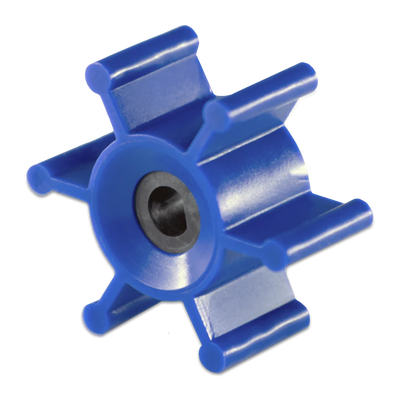 SIERRAMARINE auto part