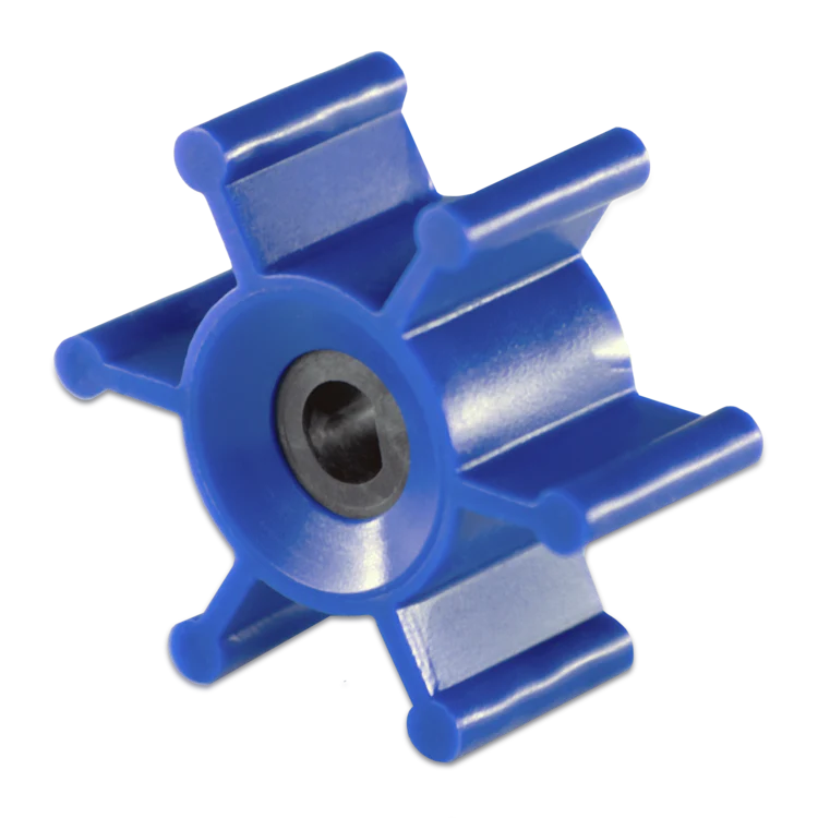SIERRAMARINE auto part