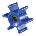 SIERRAMARINE auto part