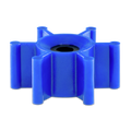 SIERRAMARINE auto part