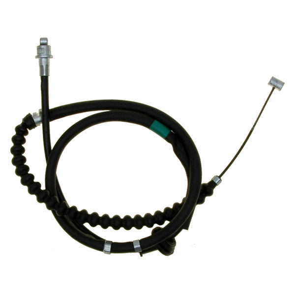 BRAKE CABLE
