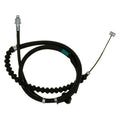 BRAKE CABLE