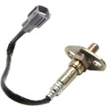Walker Products Inc. - auto part