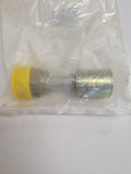 HYDRAULIC COUPLING - POLARSEAL (ACA