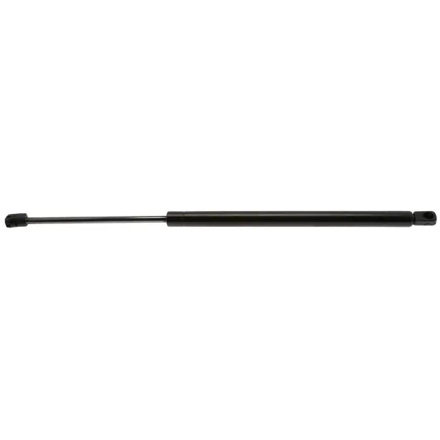 STRONG ARM auto part