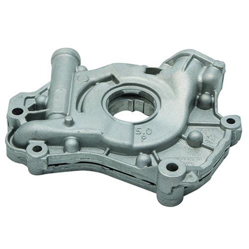 5.0L COYOTE LOW VOLUME OIL PUMP