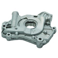 5.0L COYOTE LOW VOLUME OIL PUMP