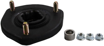 MONROE SHOCKS & STRUTS strut brace
