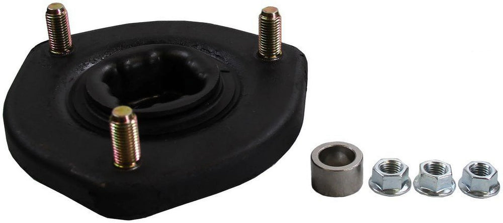 MONROE SHOCKS & STRUTS strut brace