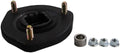 STRUT-MATE MOUNTING KIT