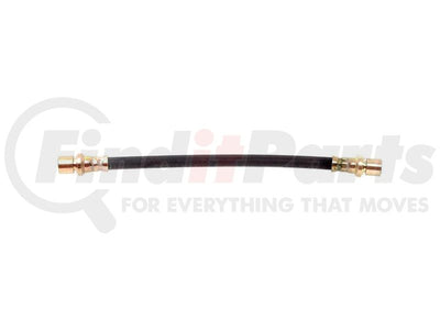 BRAKE HOSES