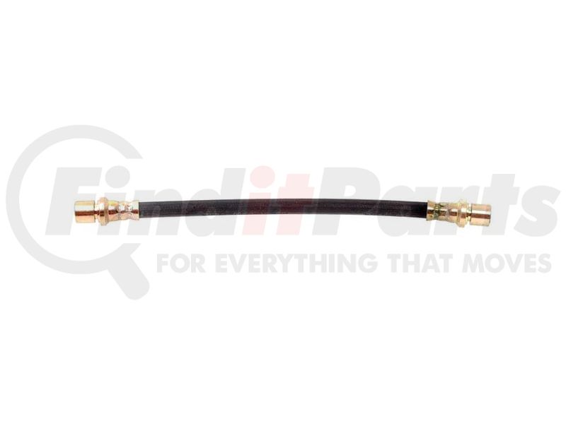 BRAKE HOSES