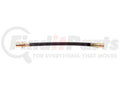 BRAKE HOSES