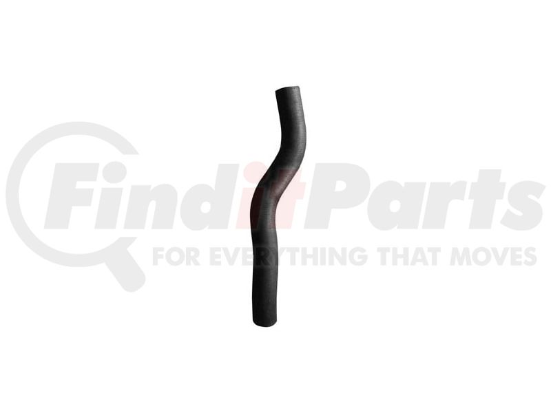 DAYCO HYDRAULIC auto part