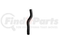 DAYCO HYDRAULIC auto part