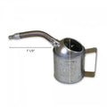 WIRTHCO silver auto part