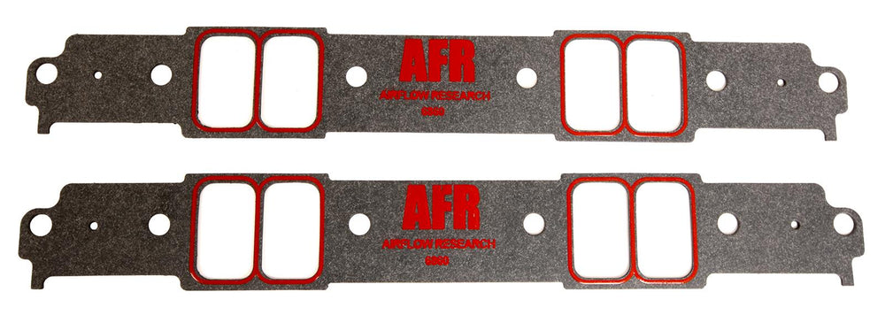 Airflow Research wideband gauge